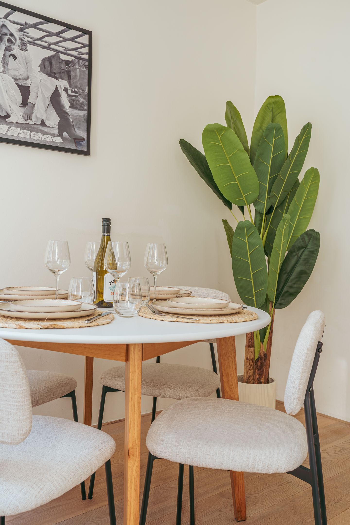 Photo 10 of Buiten Brouwersstraat 6-1