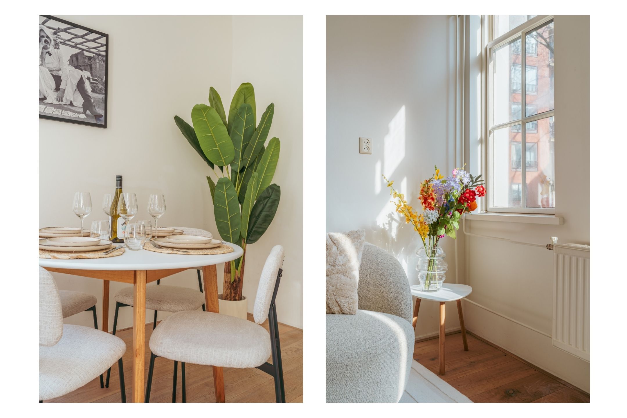 Photo 12 of Buiten Brouwersstraat 6-1