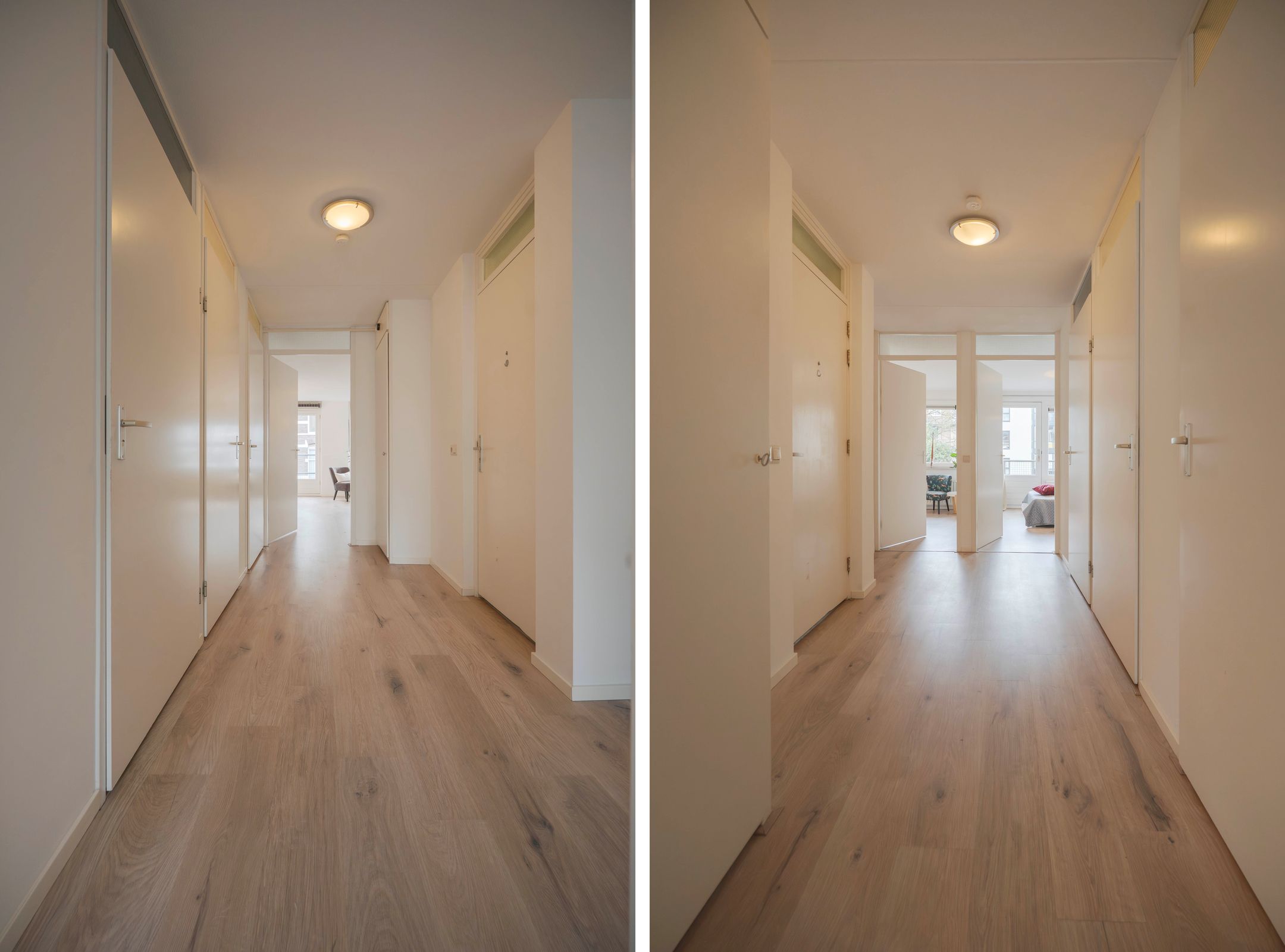 Photo 36 of Steenstraat 19-2