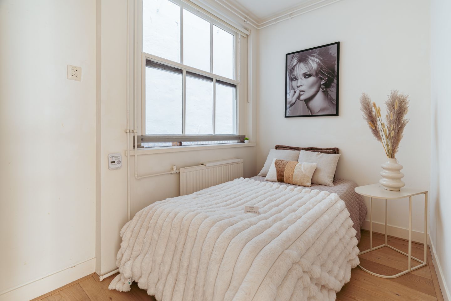 Photo 14 of Buiten Brouwersstraat 6-1