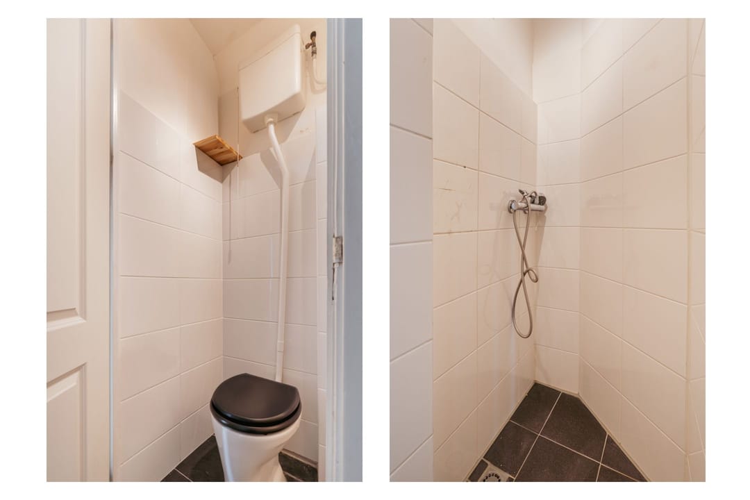 Photo 16 of Buiten Brouwersstraat 6-1