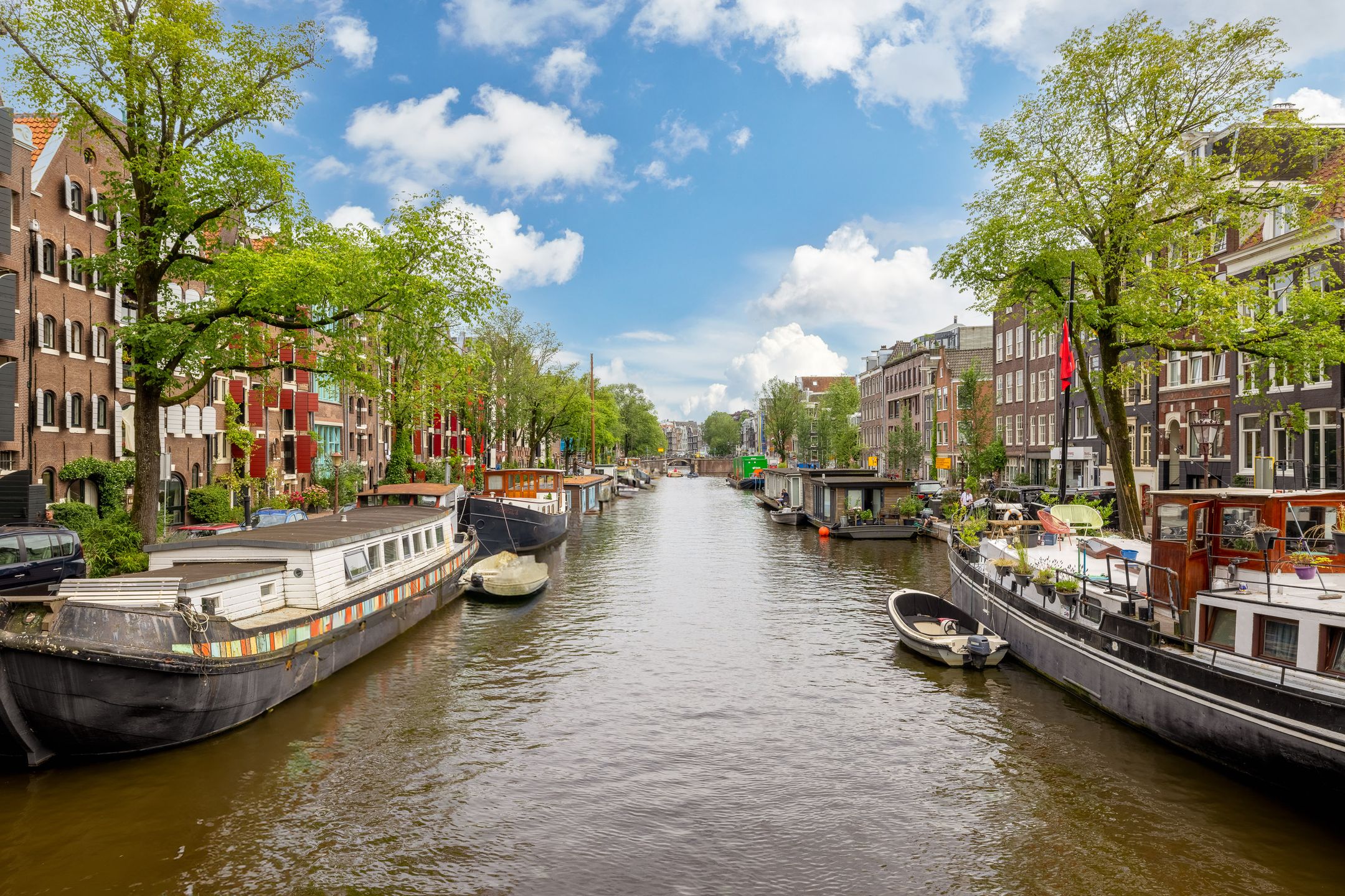 Photo 18 of Buiten Brouwersstraat 6-1