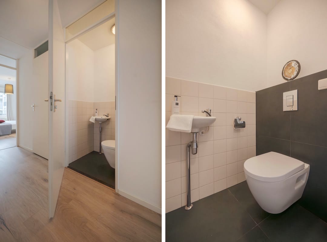 Photo 37 of Steenstraat 19-2