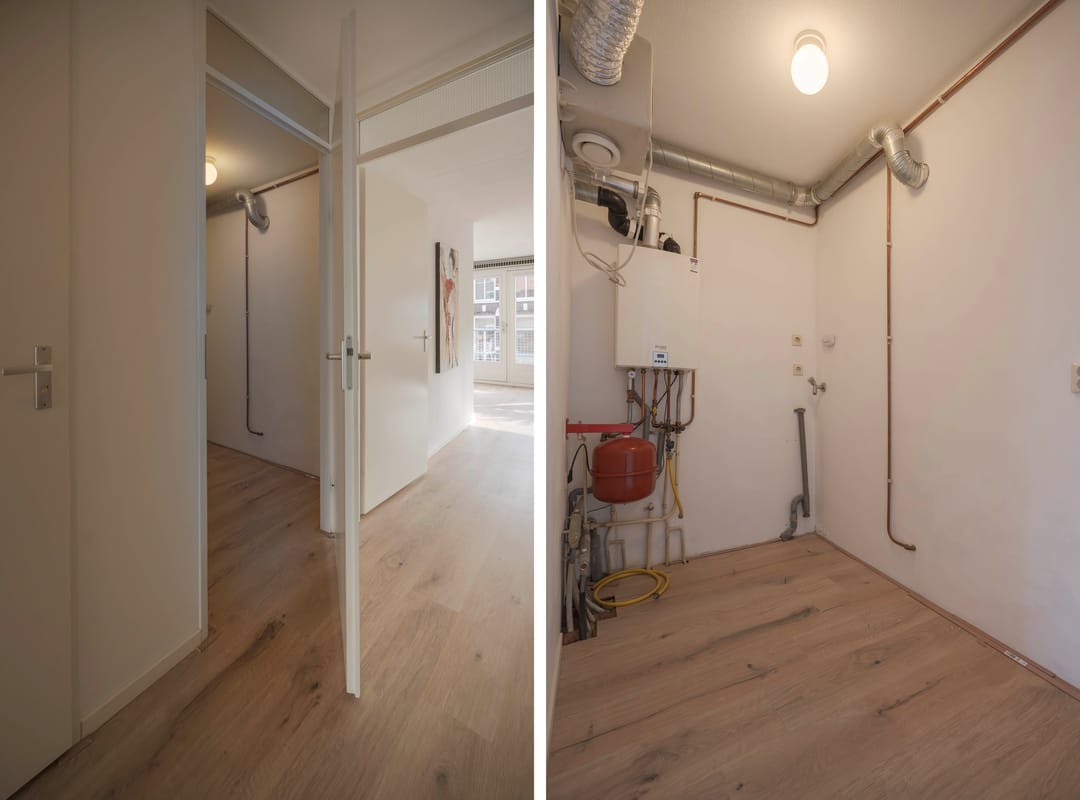 Photo 38 of Steenstraat 19-2