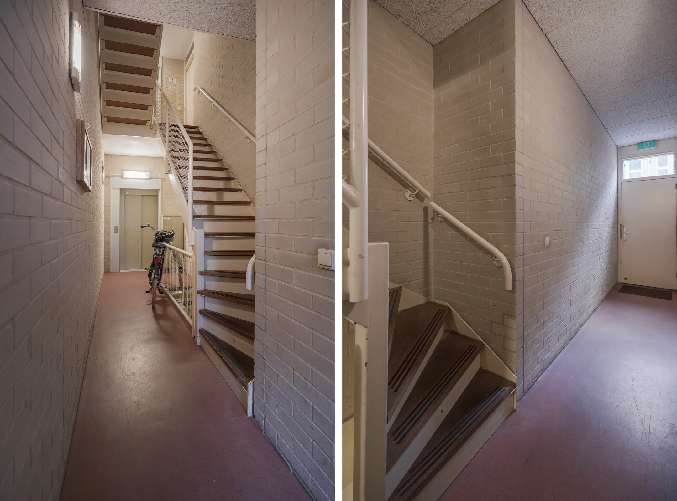 Photo 39 of Steenstraat 19-2