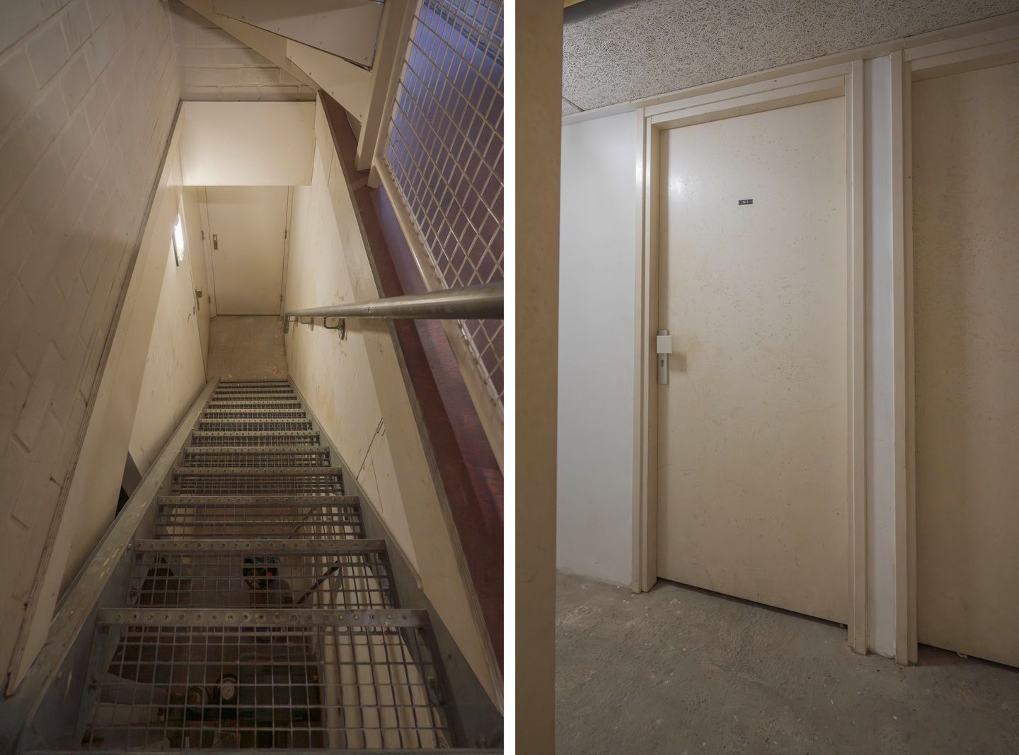 Photo 40 of Steenstraat 19-2