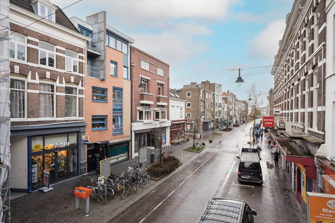 Photo 41 of Steenstraat 19-2