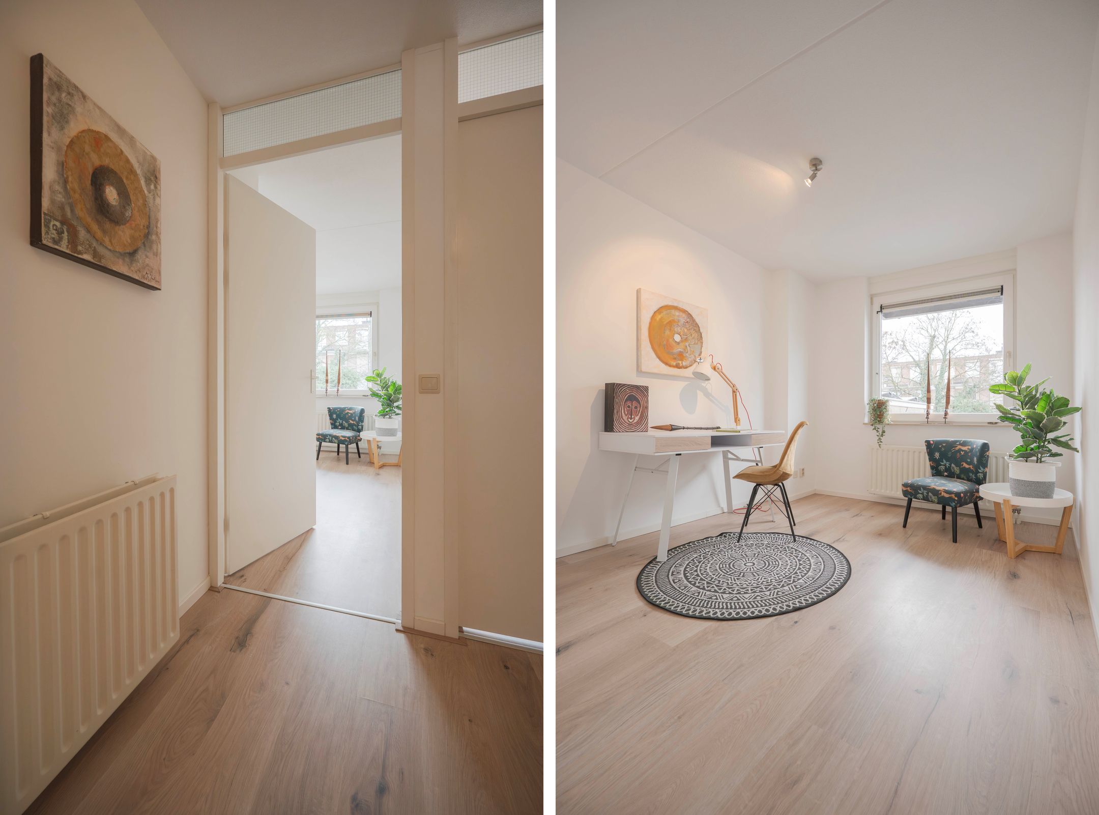 Photo 33 of Steenstraat 19-2