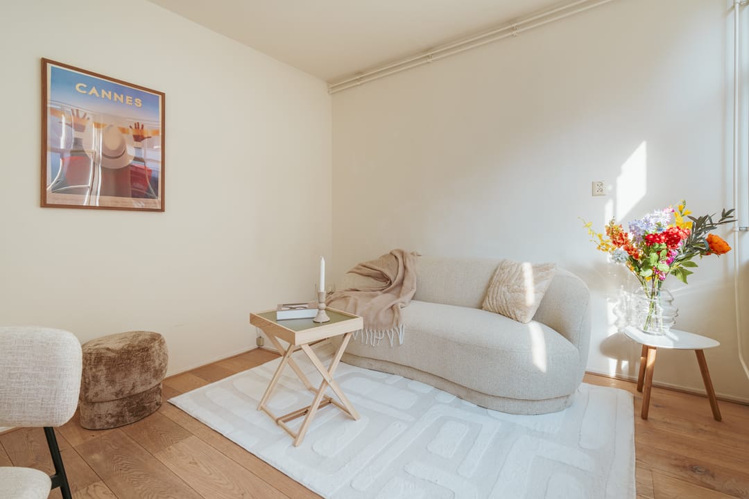 Photo 7 of Buiten Brouwersstraat 6-1