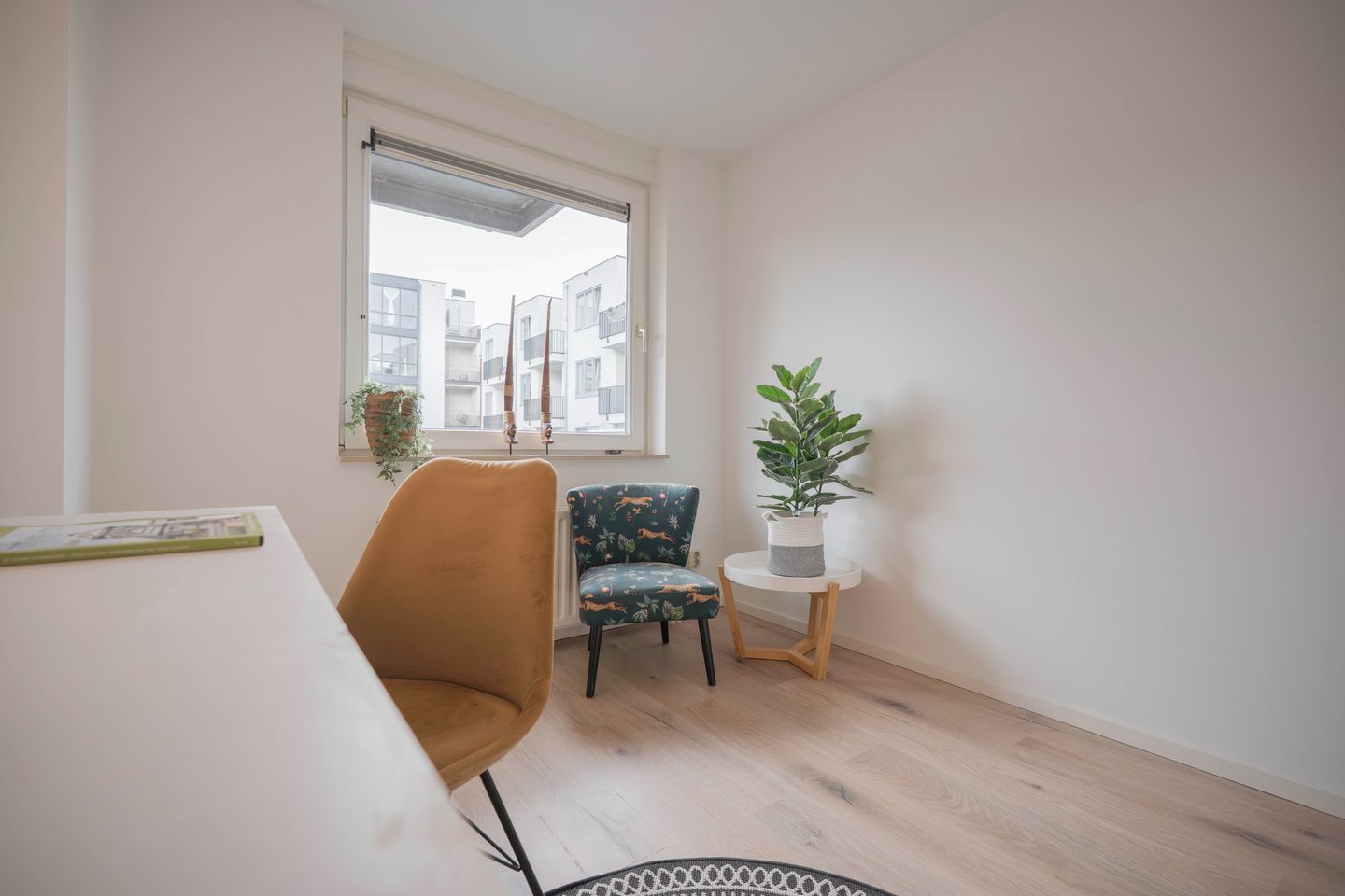 Photo 35 of Steenstraat 19-2