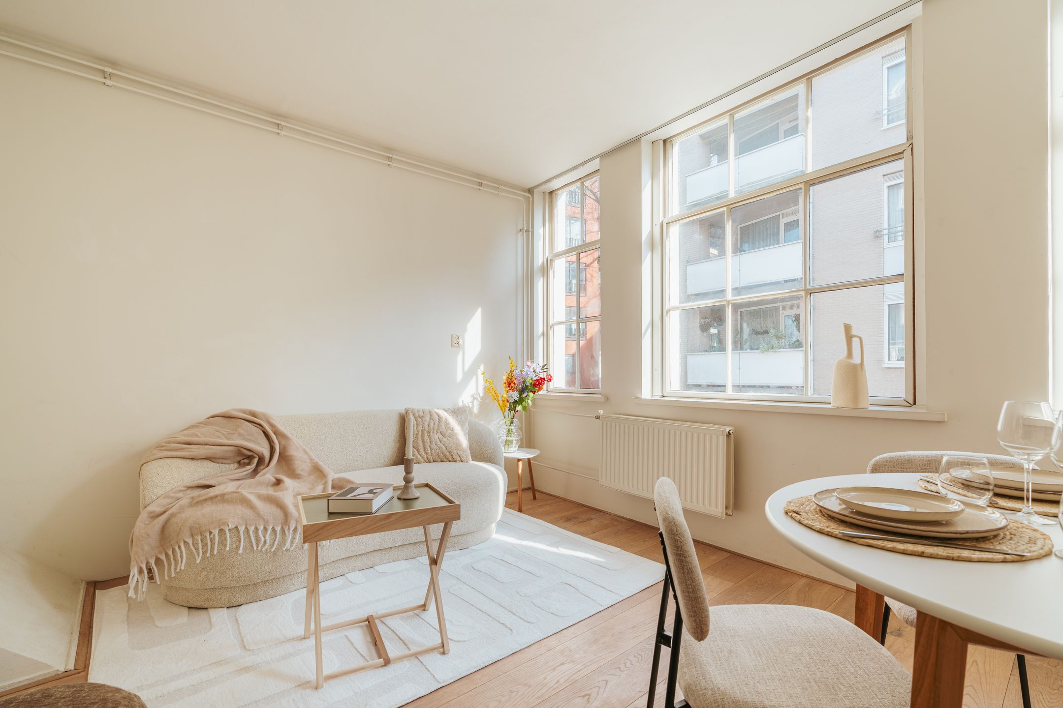 Photo 6 of Buiten Brouwersstraat 6-1