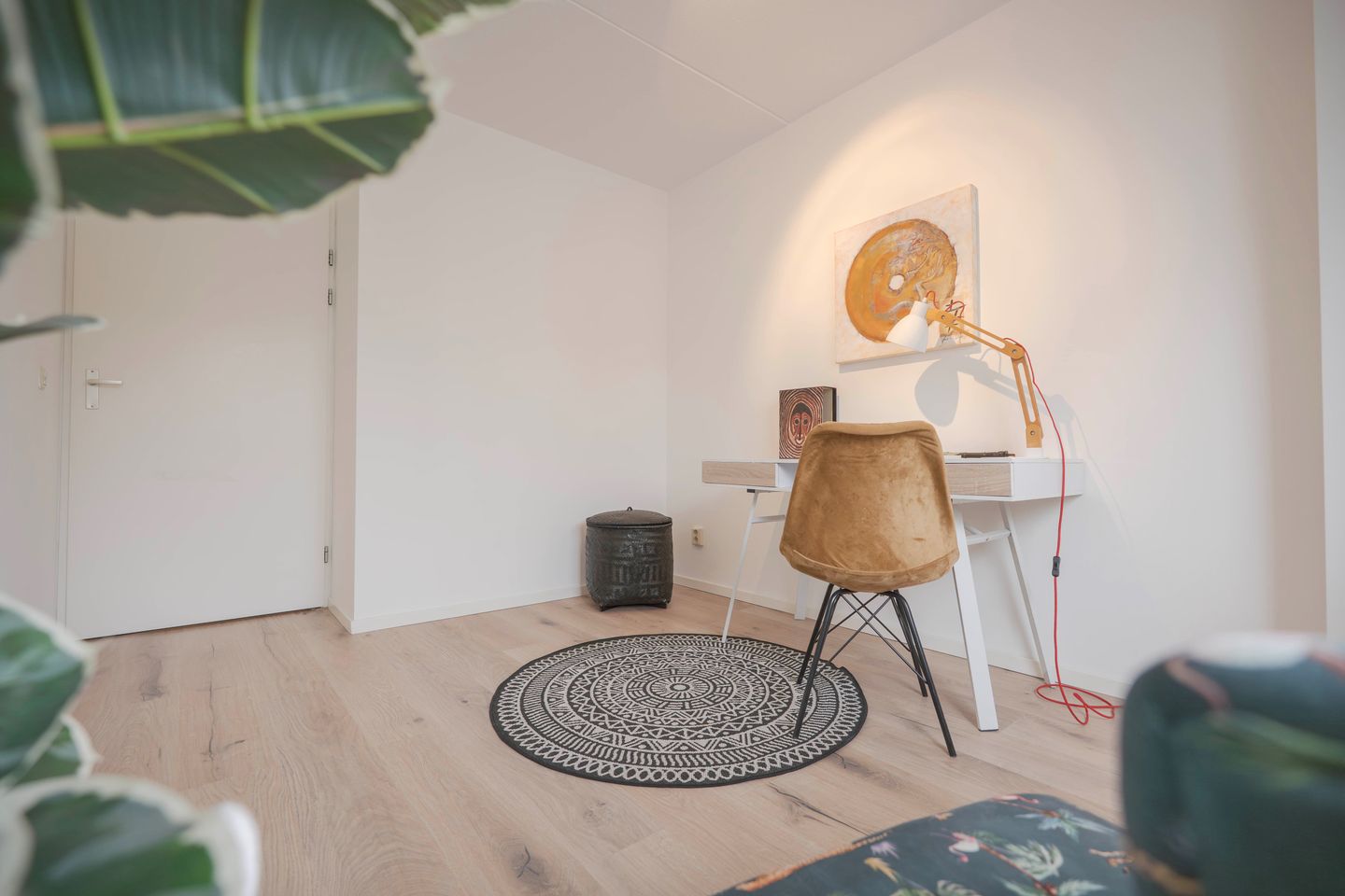 Photo 34 of Steenstraat 19-2