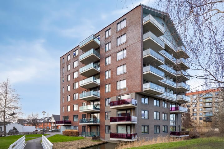 Foto 1 van Koegelwieckplantsoen 103