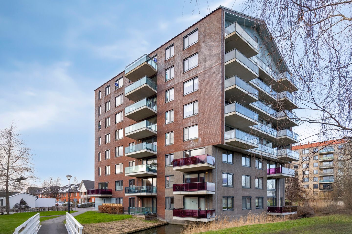 Foto 1 van Koegelwieckplantsoen 103