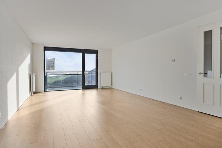 Foto 2 van Koegelwieckplantsoen 103