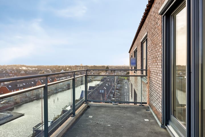 Foto 3 van Koegelwieckplantsoen 103