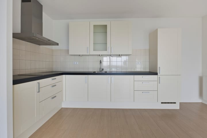 Foto 4 van Koegelwieckplantsoen 103