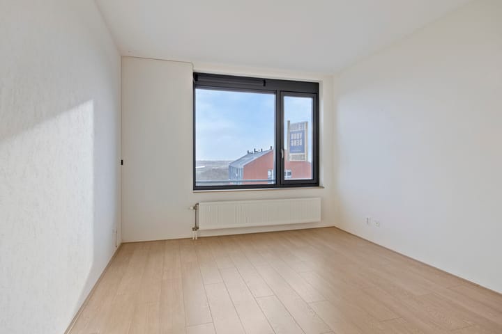 Foto 5 van Koegelwieckplantsoen 103