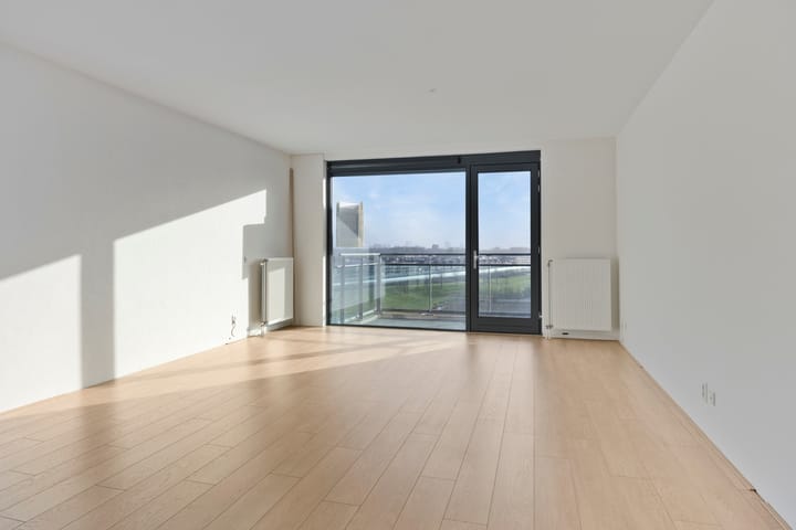 Foto 8 van Koegelwieckplantsoen 103