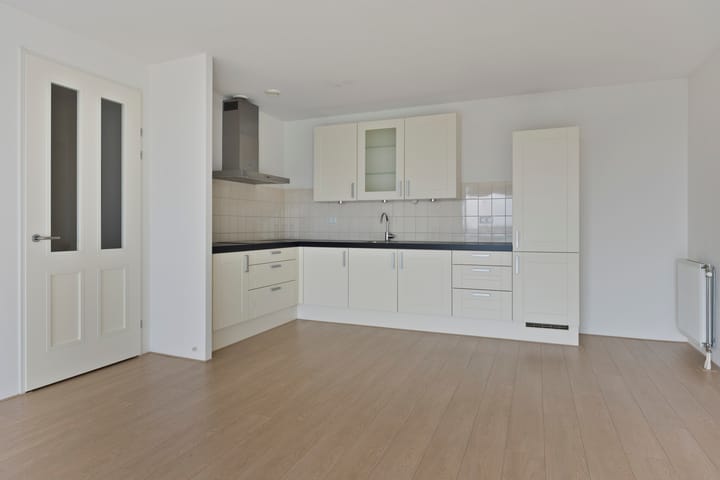 Foto 10 van Koegelwieckplantsoen 103