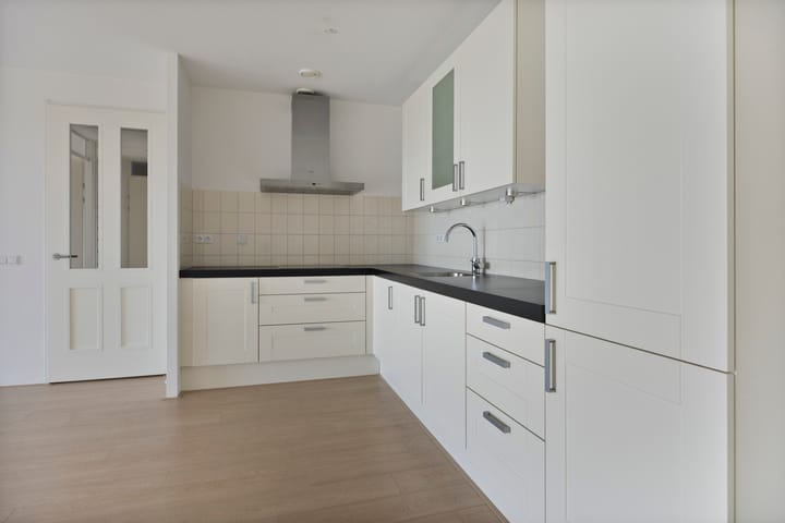 Foto 11 van Koegelwieckplantsoen 103