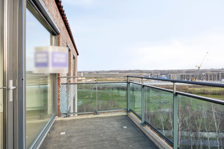 Foto 12 van Koegelwieckplantsoen 103