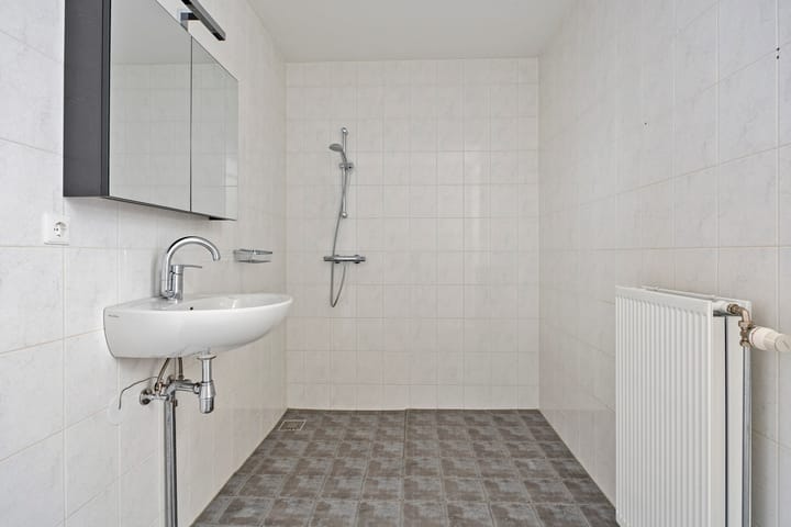 Foto 16 van Koegelwieckplantsoen 103