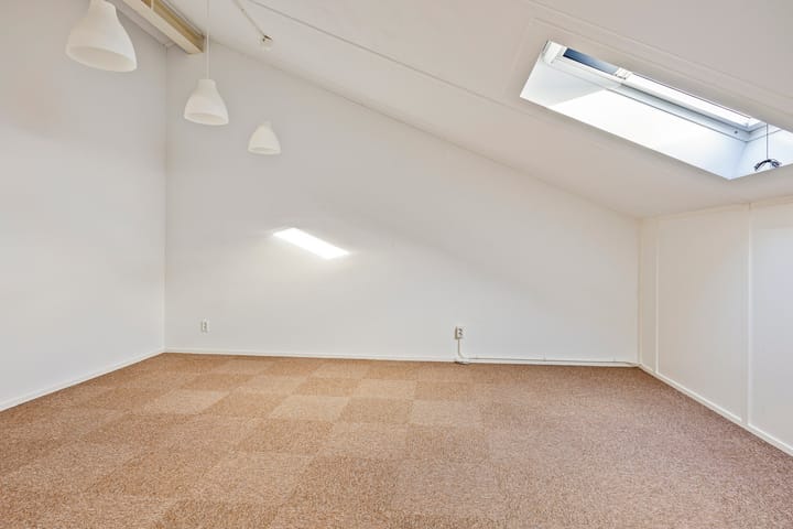 Foto 22 van Koegelwieckplantsoen 103