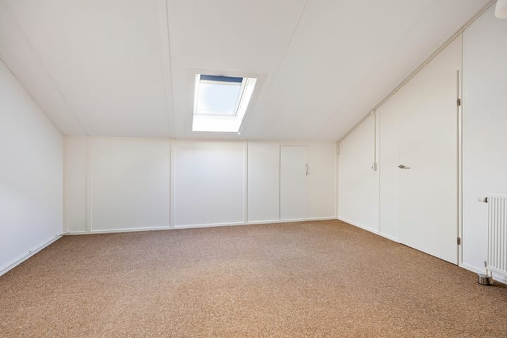 Foto 24 van Koegelwieckplantsoen 103