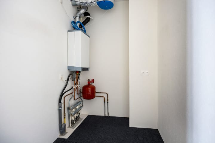 Foto 25 van Koegelwieckplantsoen 103