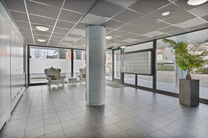 Foto 27 van Koegelwieckplantsoen 103