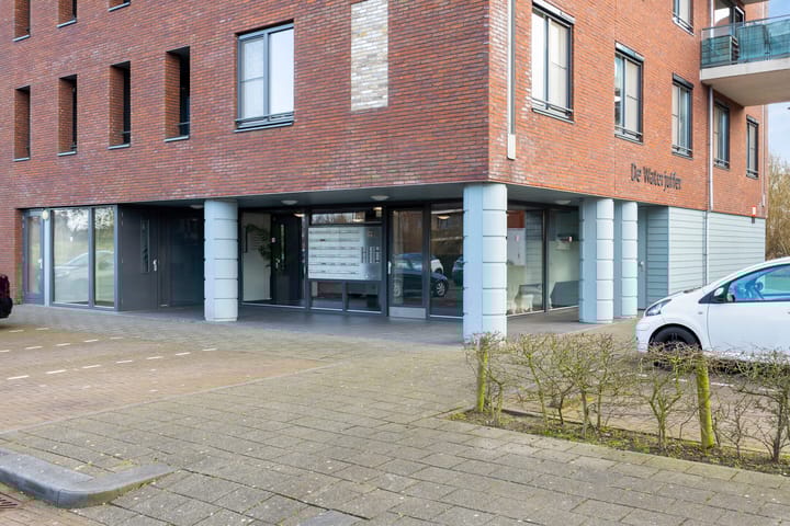 Foto 28 van Koegelwieckplantsoen 103