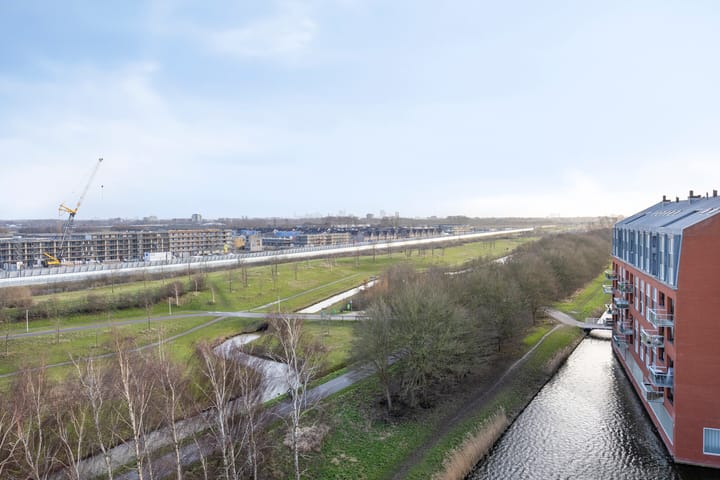 Foto 32 van Koegelwieckplantsoen 103