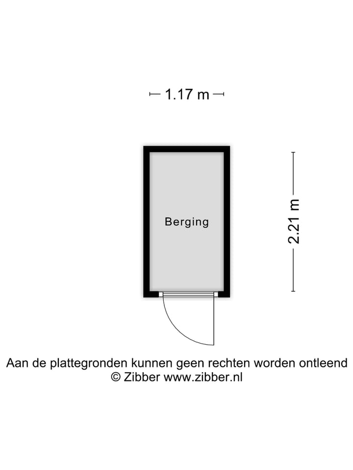 Foto 37 van Koegelwieckplantsoen 103