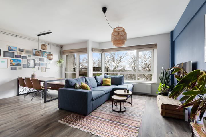 Stadhoudersplein 83 main image