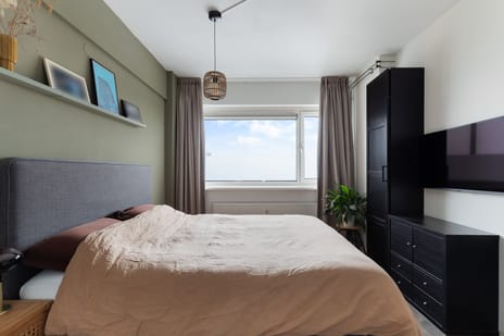 Stadhoudersplein 83 secondary image