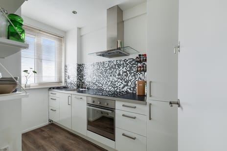 Stadhoudersplein 83 tertiary image