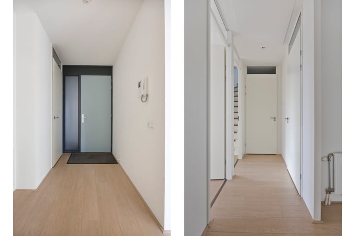 Foto 14 van Koegelwieckplantsoen 103