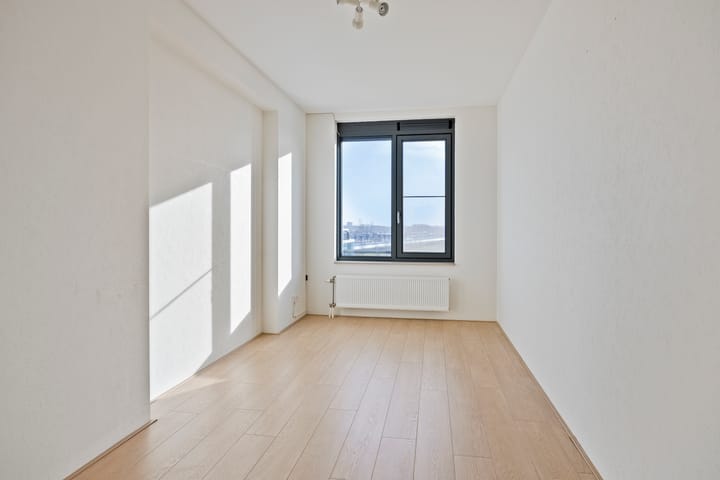 Foto 15 van Koegelwieckplantsoen 103