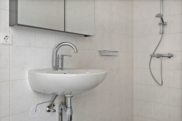 Foto 17 van Koegelwieckplantsoen 103