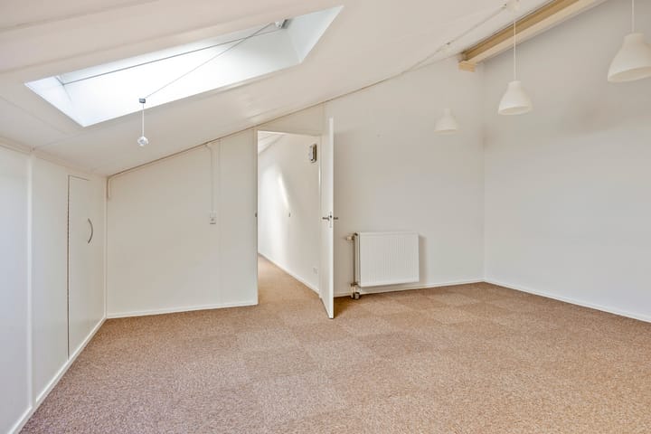 Foto 23 van Koegelwieckplantsoen 103