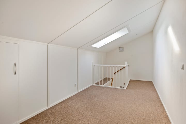 Foto 20 van Koegelwieckplantsoen 103