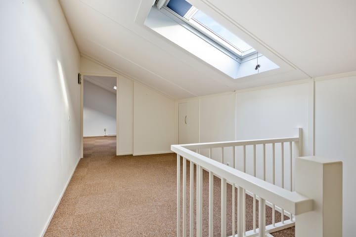 Foto 21 van Koegelwieckplantsoen 103