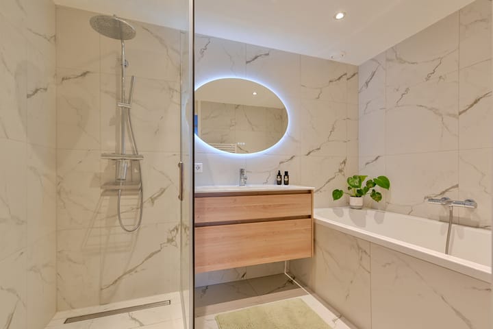 Foto 3 van Berlijnstraat 85