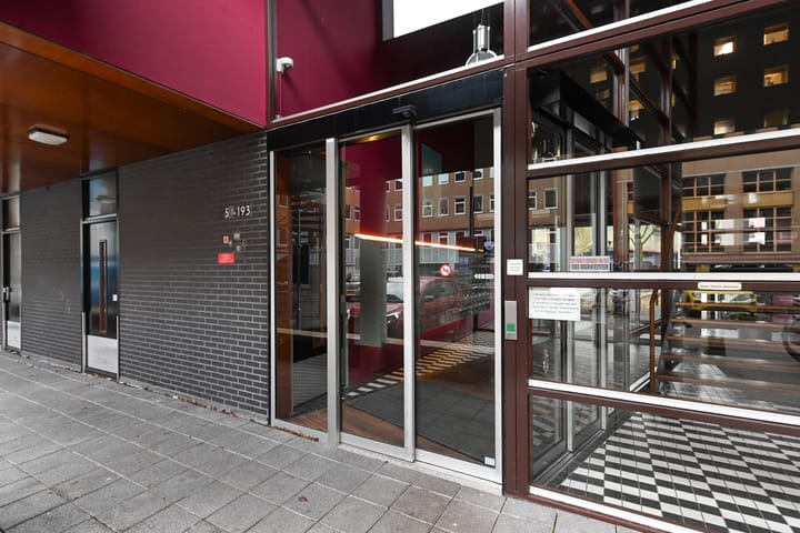 Foto 10 van Berlijnstraat 85