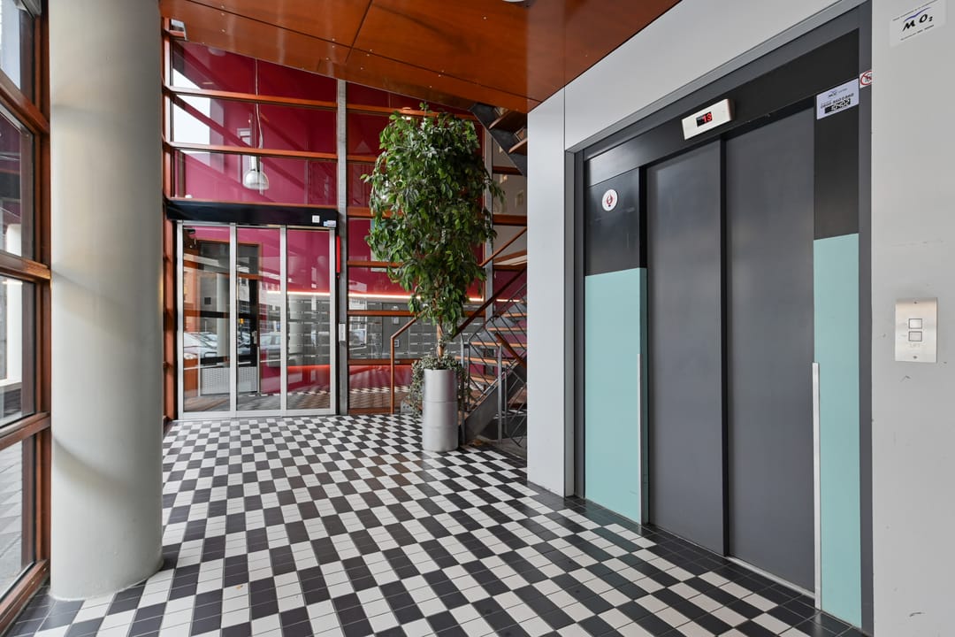 Foto 11 van Berlijnstraat 85