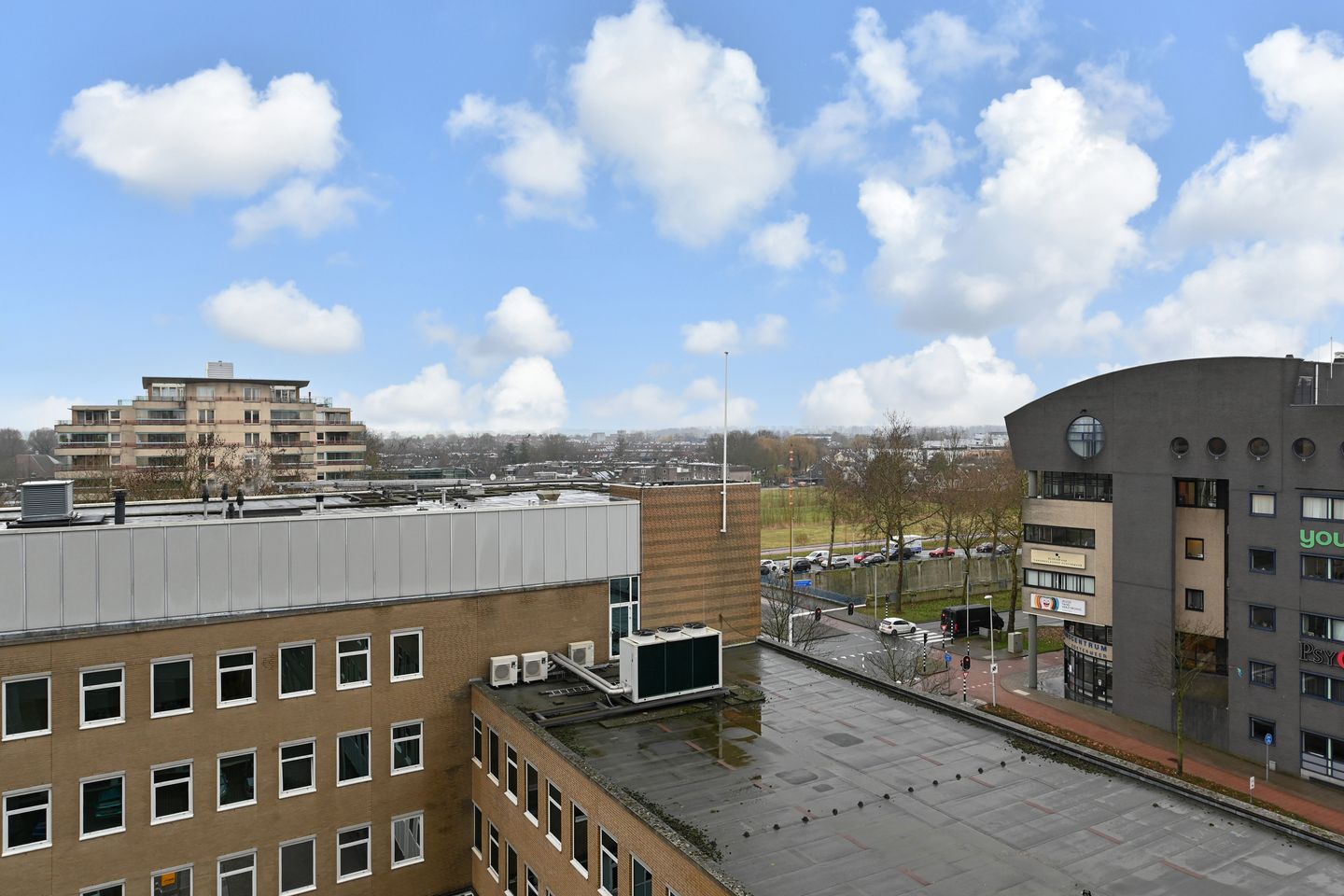 Foto 14 van Berlijnstraat 85