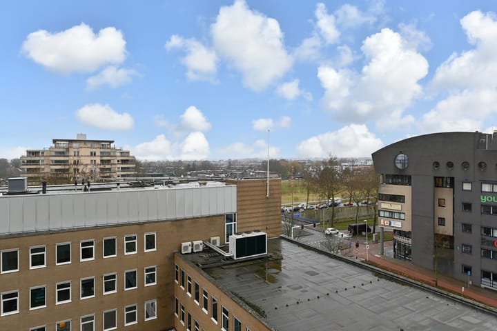 Foto 14 van Berlijnstraat 85