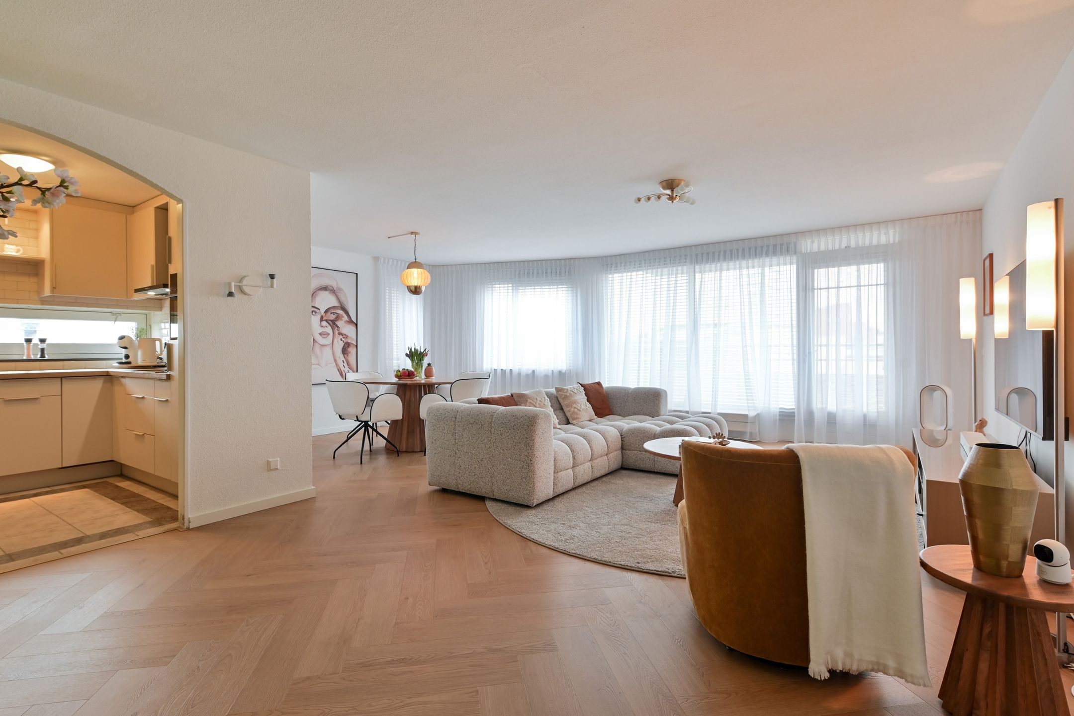 Foto 18 van Berlijnstraat 85