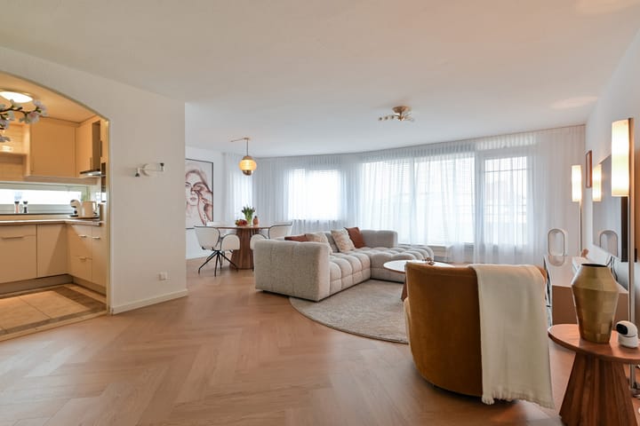 Foto 18 van Berlijnstraat 85